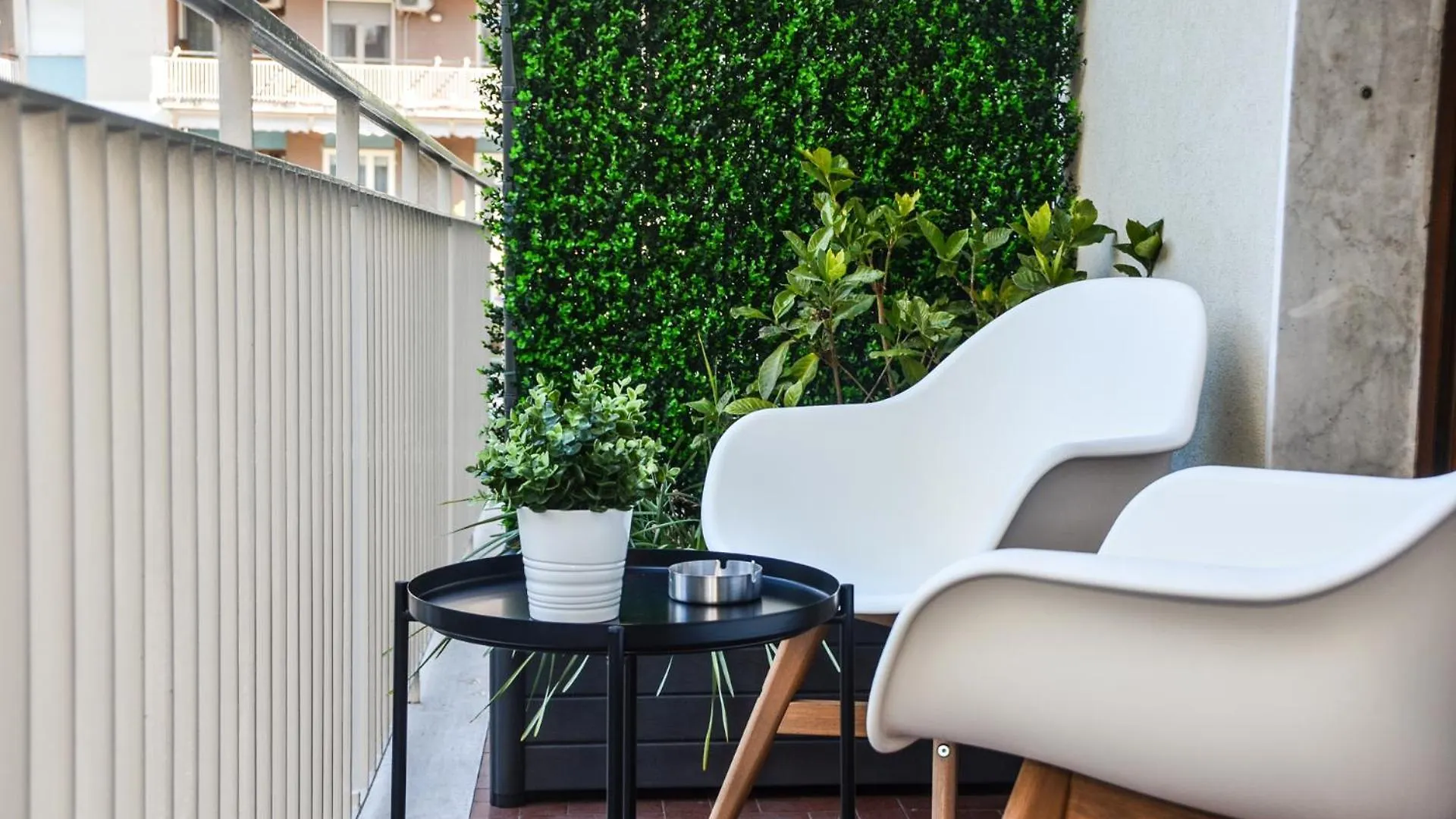 Aulino House Hotel Catania