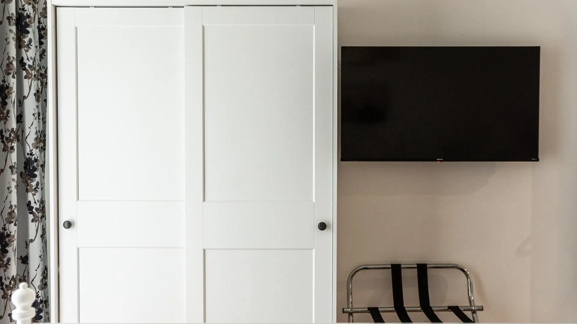Aulino House Hotel Catania