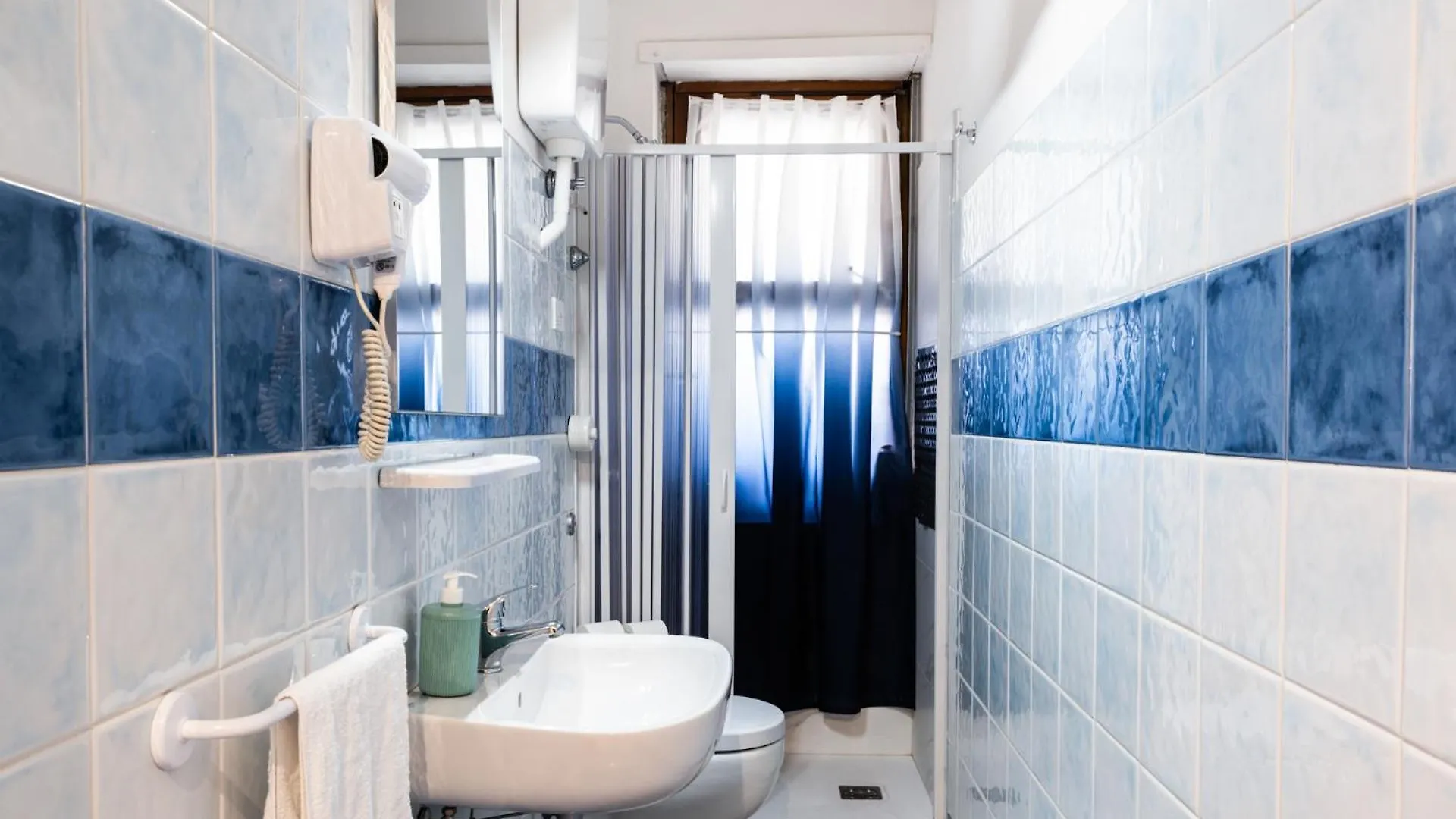 Guest house Aulino House Hotel Catania