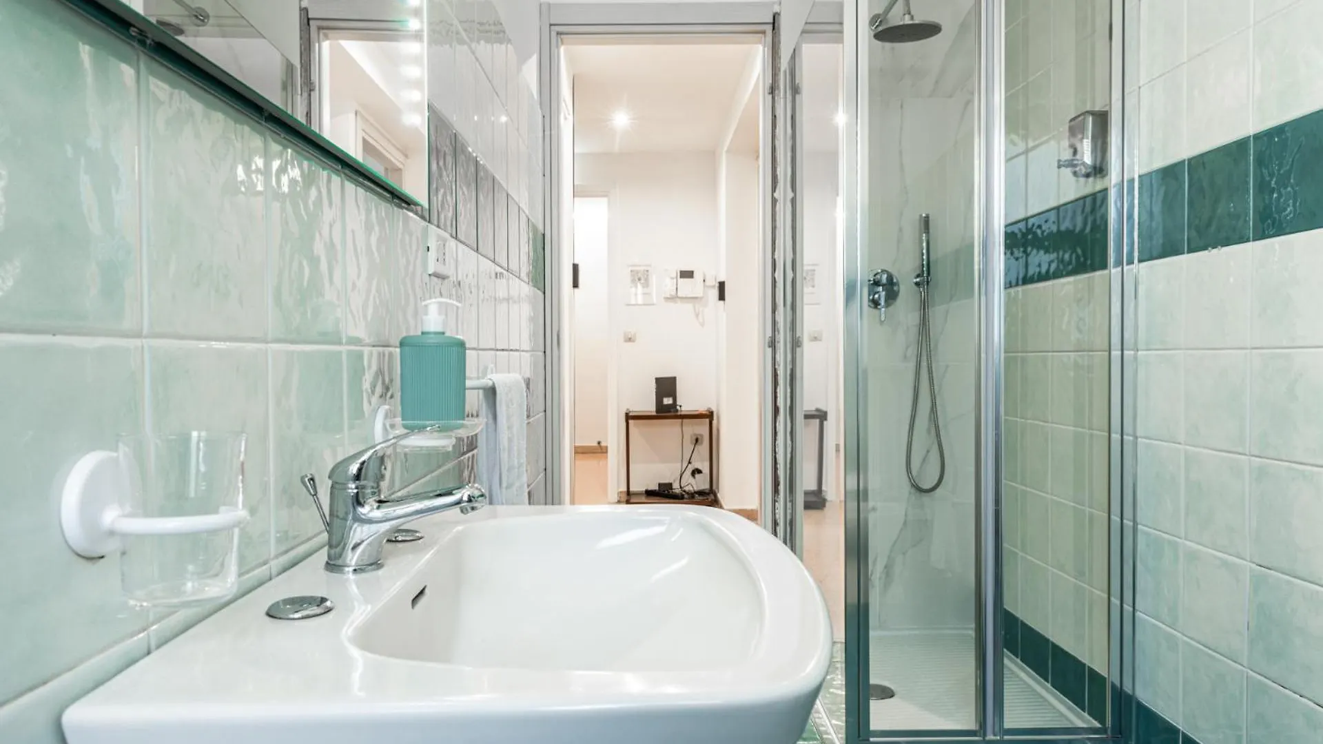 Aulino House Hotel Catania