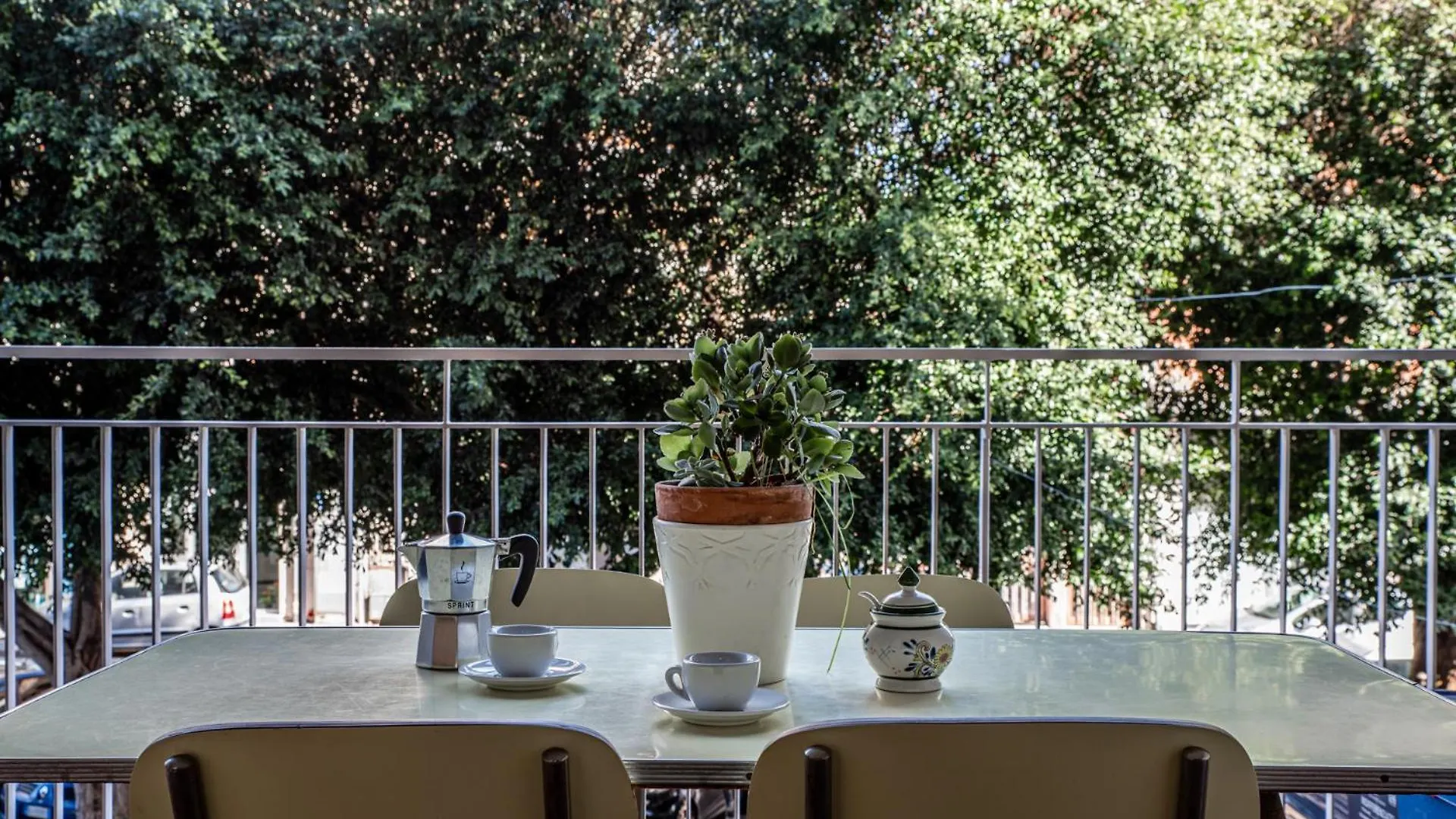 Aulino House Hotel Catania Guest house
