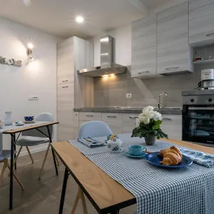 https://maisonette-modena-park.emilia-romagnahotels.net