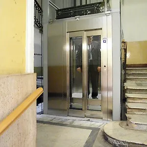 https://dreaming-roma-bb.it-romehotels.com