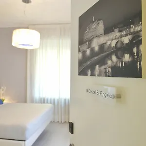 https://b-cool-rome.it-romehotels.com